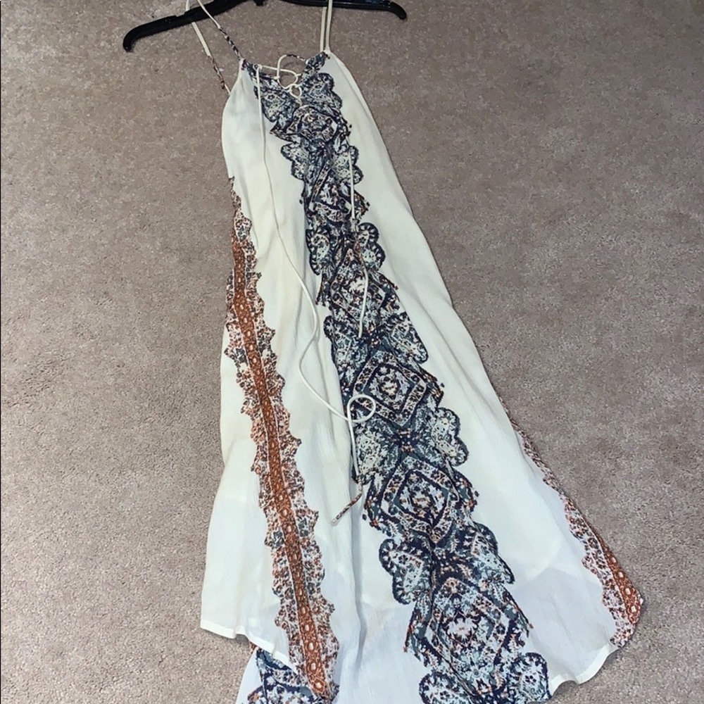 O’Neill sundress